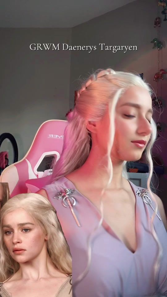 TikTok video thumbnail by hina.cxs