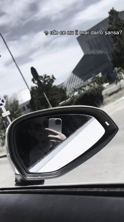 TikTok video thumbnail by _ionut_1