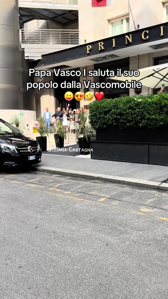 TikTok video thumbnail by giuliana_castagna