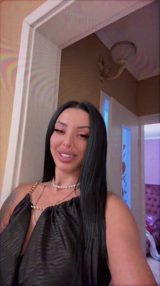 TikTok video thumbnail by ea7.was