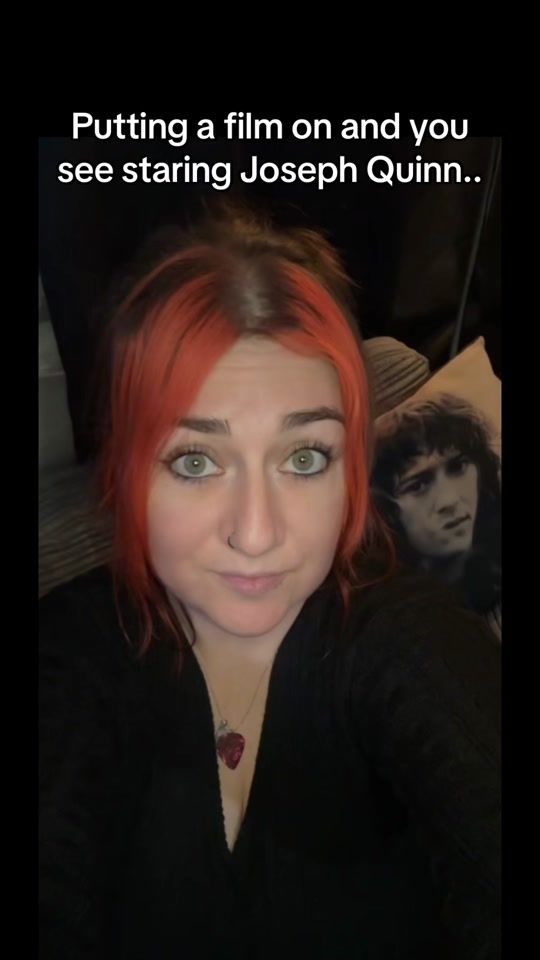 TikTok video thumbnail by sa3ryna