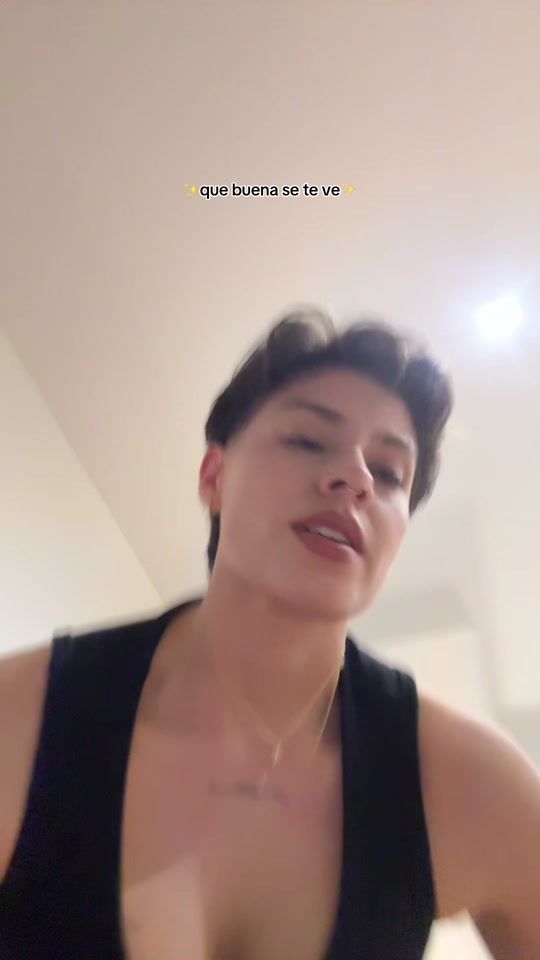 TikTok video thumbnail by valdeees__