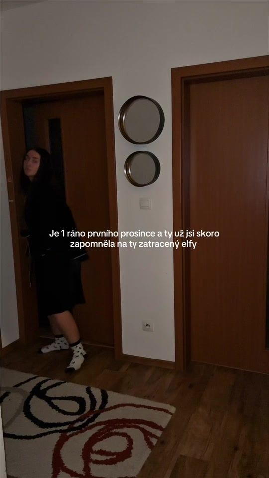 TikTok video thumbnail by andreaklimes