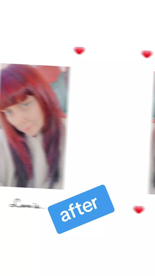 TikTok video thumbnail by maggieorrbackup1