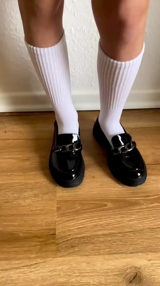 TikTok video thumbnail by in_sides