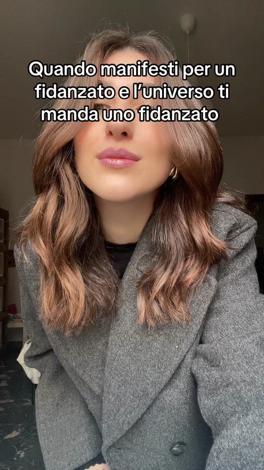 TikTok video thumbnail by michiedocose