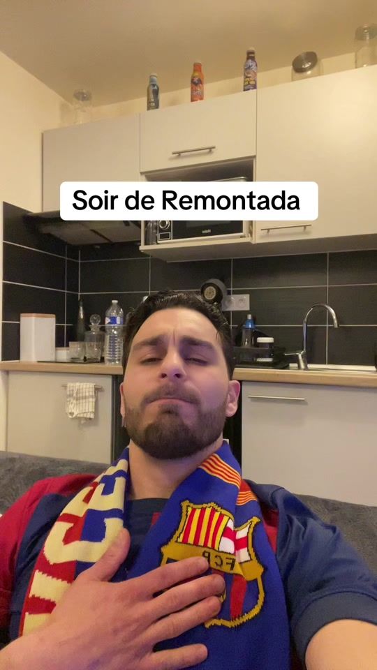 TikTok video thumbnail by linconnu_244