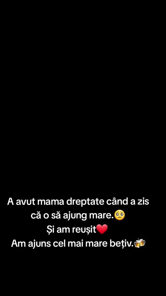 TikTok video thumbnail by makedavid.store