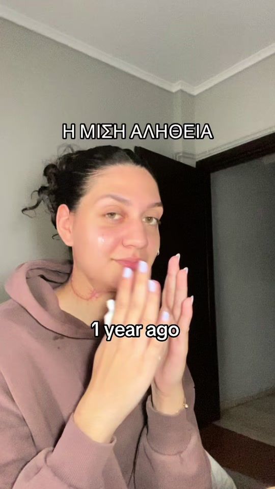 TikTok video thumbnail by effiexatz