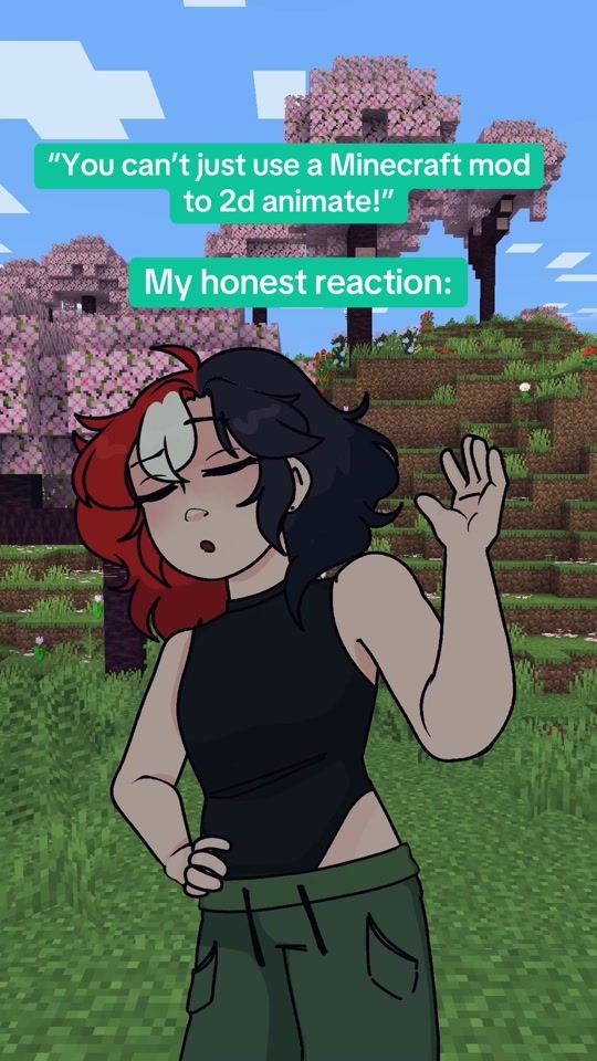 TikTok video thumbnail by kl1vi_