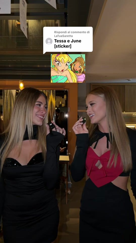 TikTok video thumbnail by xalessiamerola