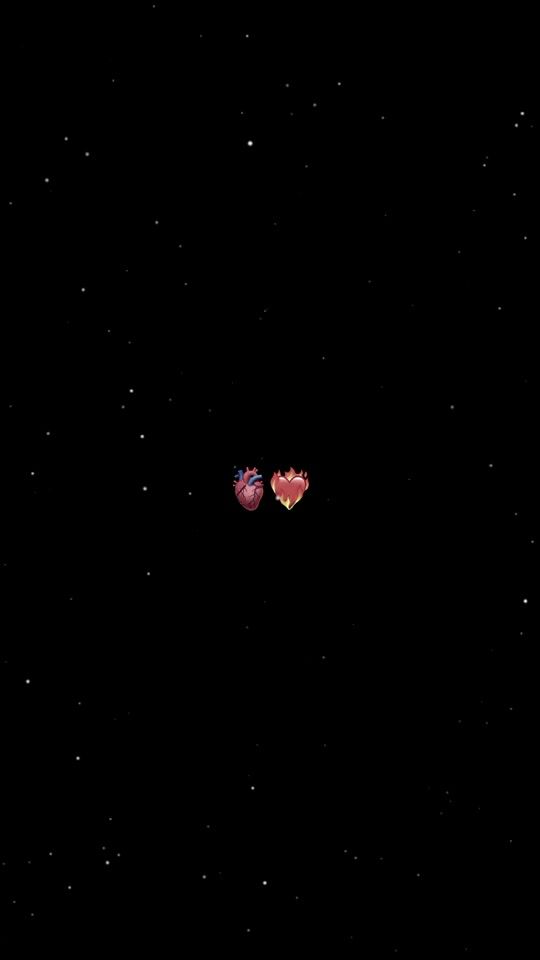 TikTok video thumbnail by irinutza1996