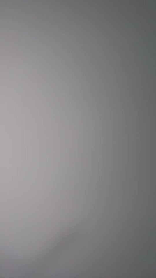 TikTok video thumbnail by 9.erikaaa