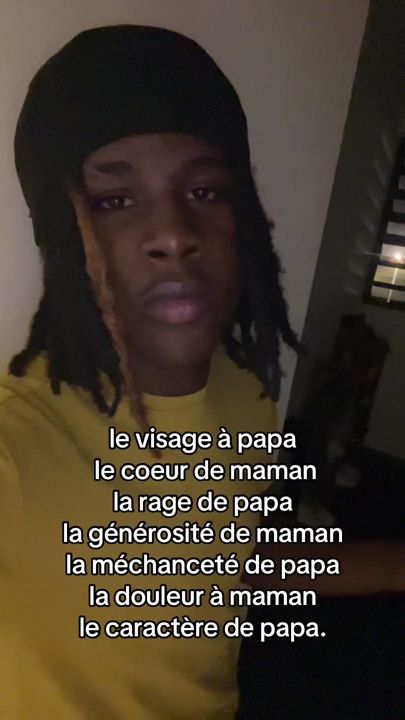 TikTok video thumbnail by pvga.x4