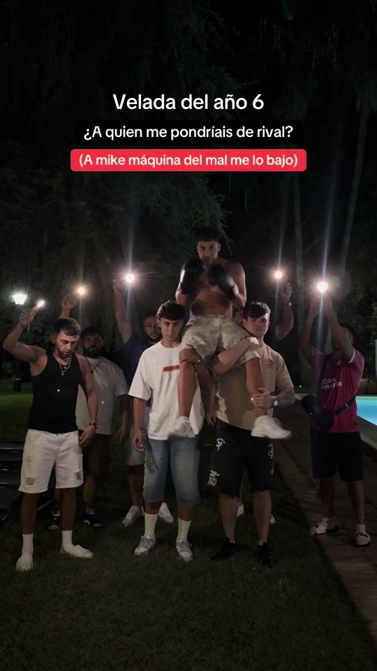 TikTok video thumbnail by javibridgee3