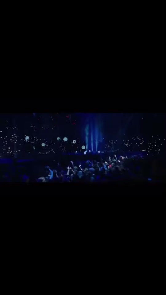 TikTok video thumbnail by ruzsamagdi.fanoldal
