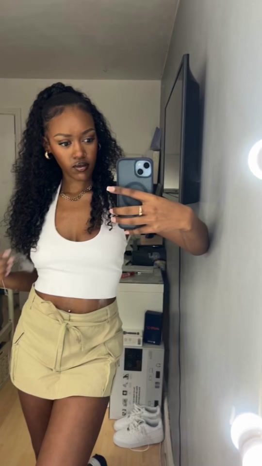 TikTok video thumbnail by tee_gxo