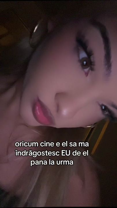 TikTok video thumbnail by andreea_sabryna