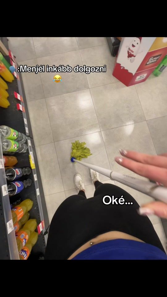 TikTok video thumbnail by _.zsofid._