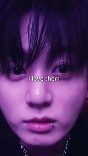 TikTok video thumbnail by vibe.with_bts