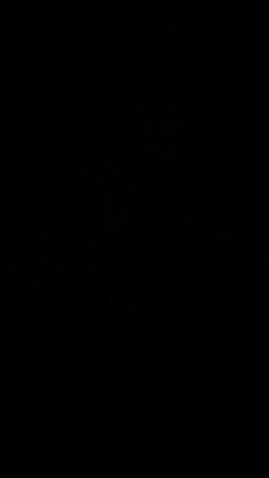 TikTok video thumbnail by anum_writes813