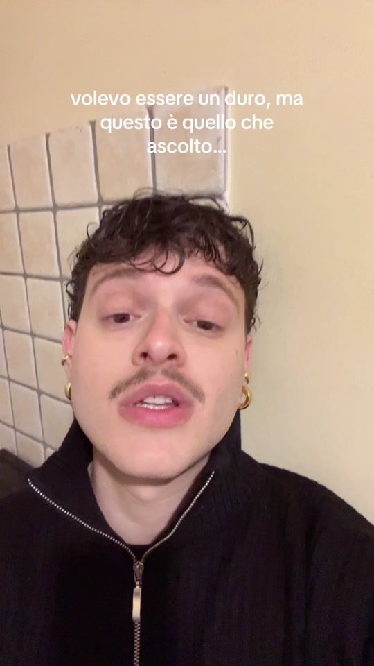 TikTok video thumbnail by davi.ds_