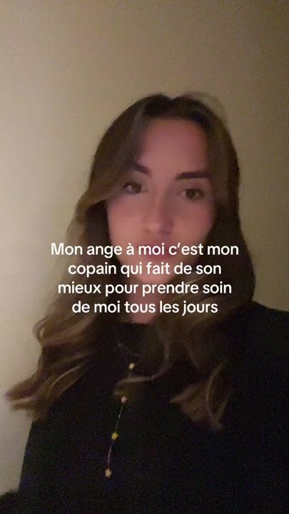 TikTok video thumbnail by cyrielle_fla