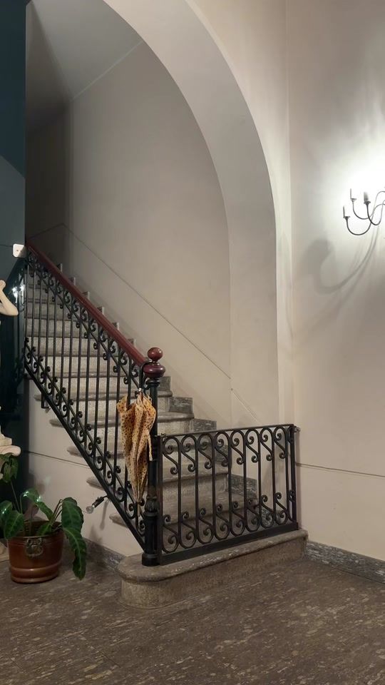 TikTok video thumbnail by albertopala_