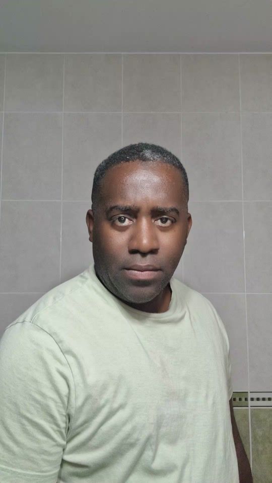 TikTok video thumbnail by siempreleny