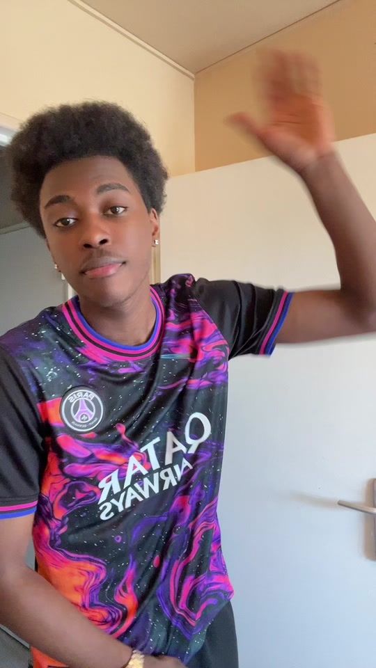 TikTok video thumbnail by kaizen_tecc
