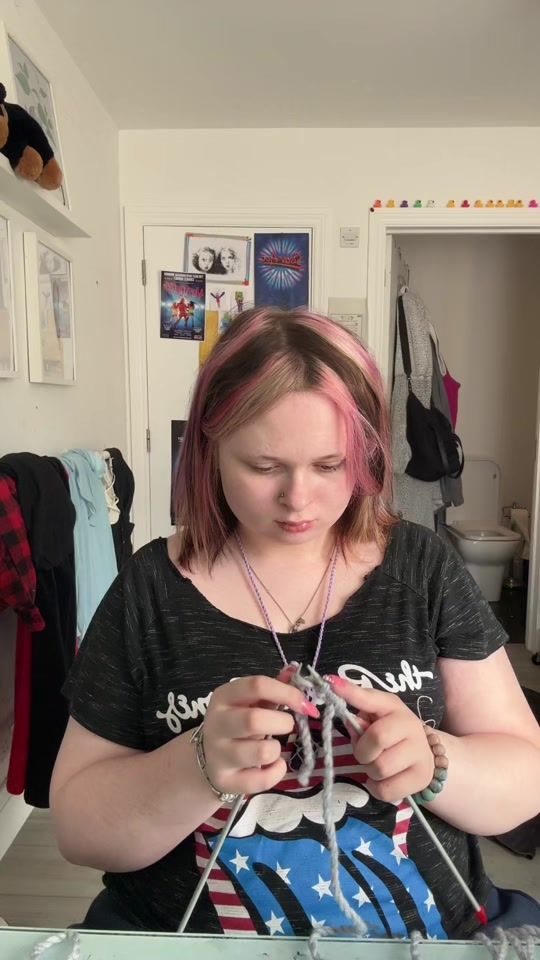 TikTok video thumbnail by eve.will5
