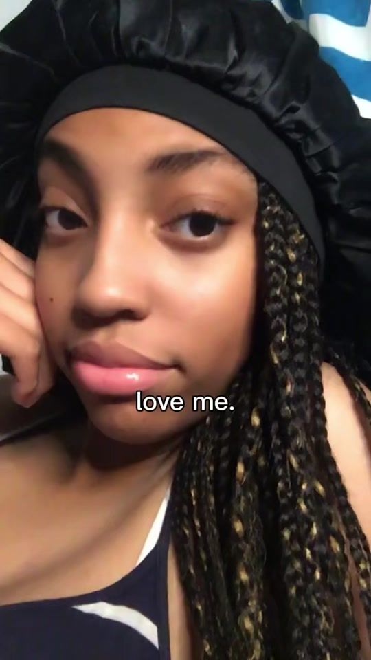 TikTok video thumbnail by .sxpphire._