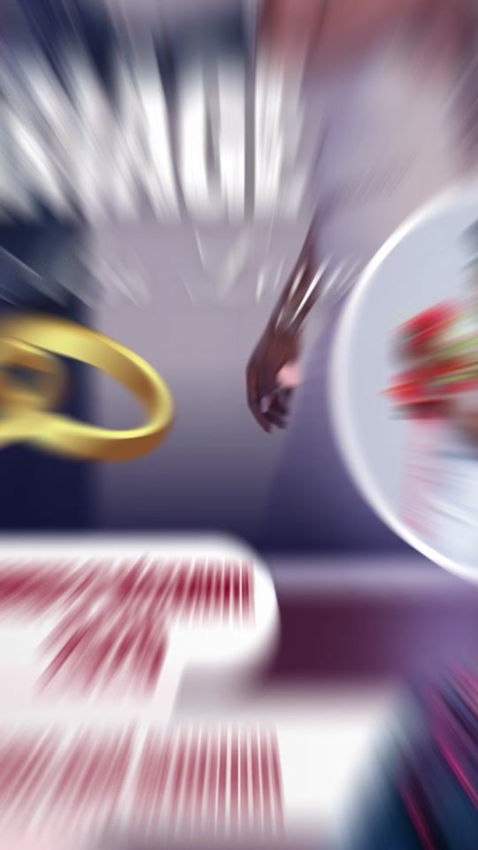 TikTok video thumbnail by voixoffsenegal