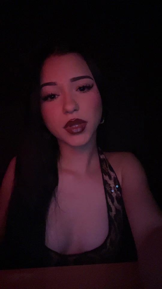TikTok video thumbnail by gigii29.__