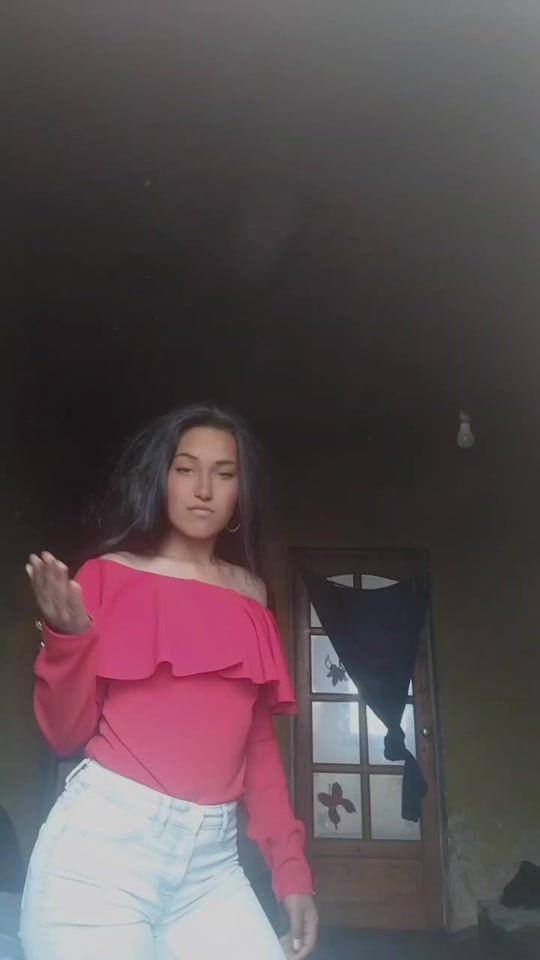 TikTok video thumbnail by farkas.amanda87