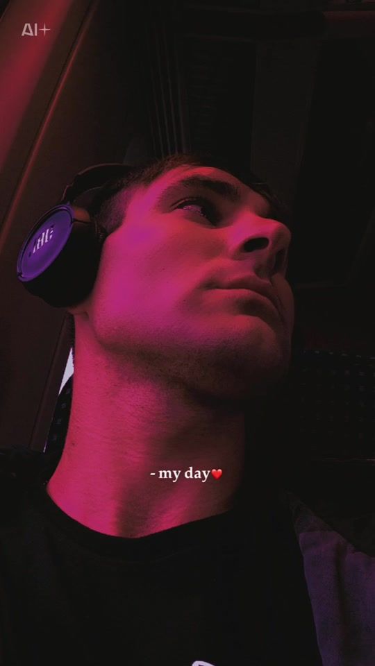TikTok video thumbnail by sergiu.king23