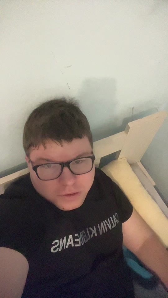 TikTok video thumbnail by fezzoo_