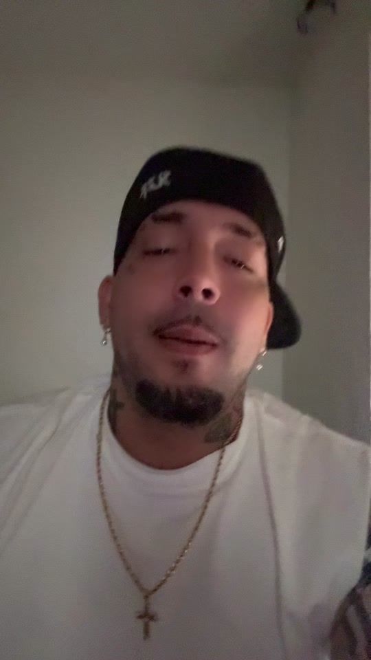 TikTok video thumbnail by samuelslzr