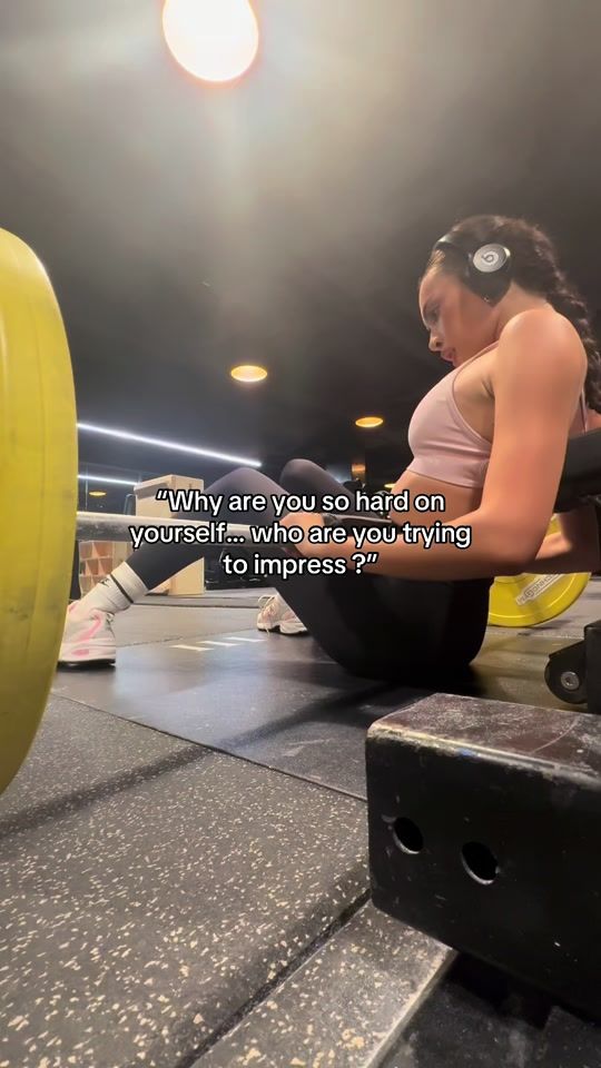 TikTok video thumbnail by aaliyahxbw