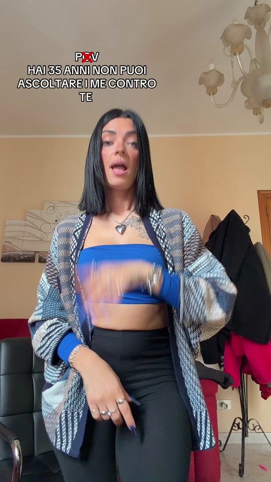 TikTok video thumbnail by regina_indiscussa_