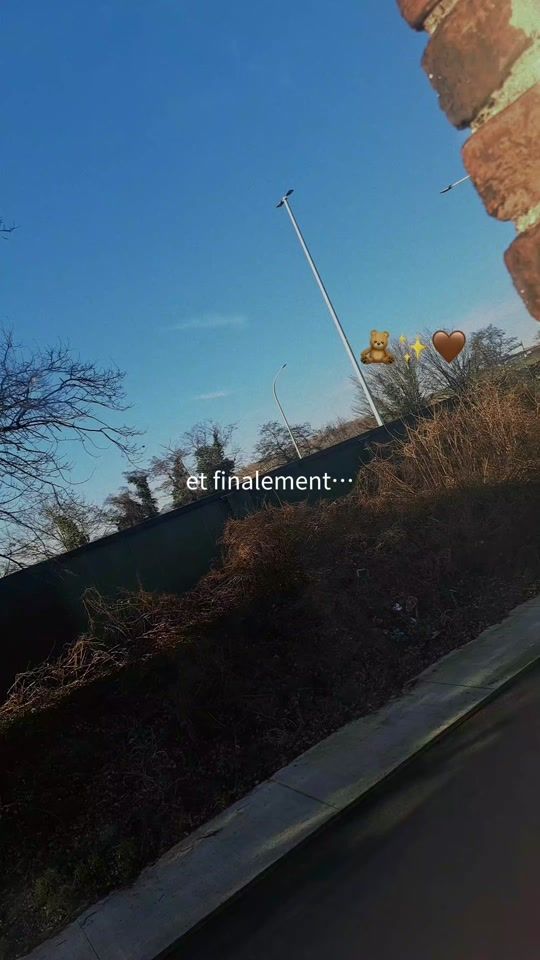 TikTok video thumbnail by isabelleenglebert