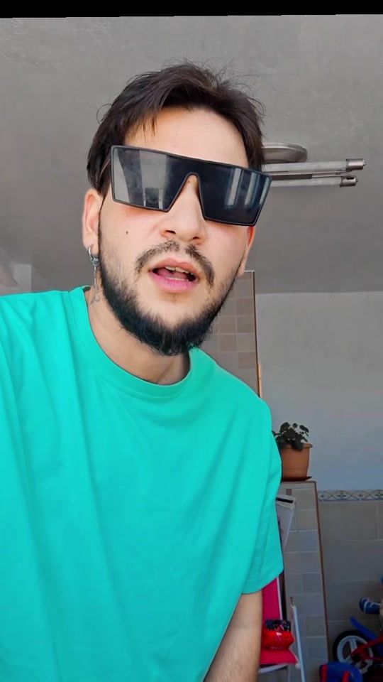 TikTok video thumbnail by pitonotorres