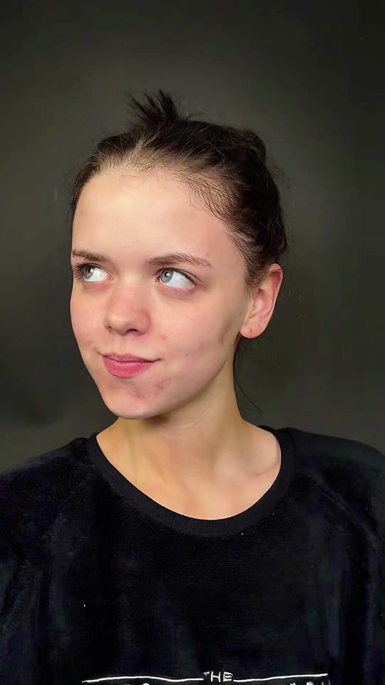 TikTok video thumbnail by malijones.s