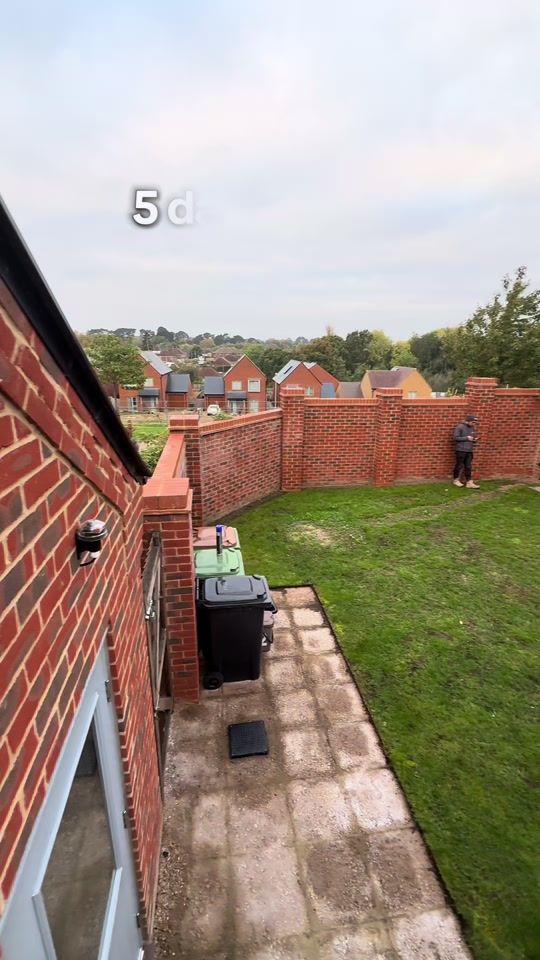 TikTok video thumbnail by hoskins_innovations