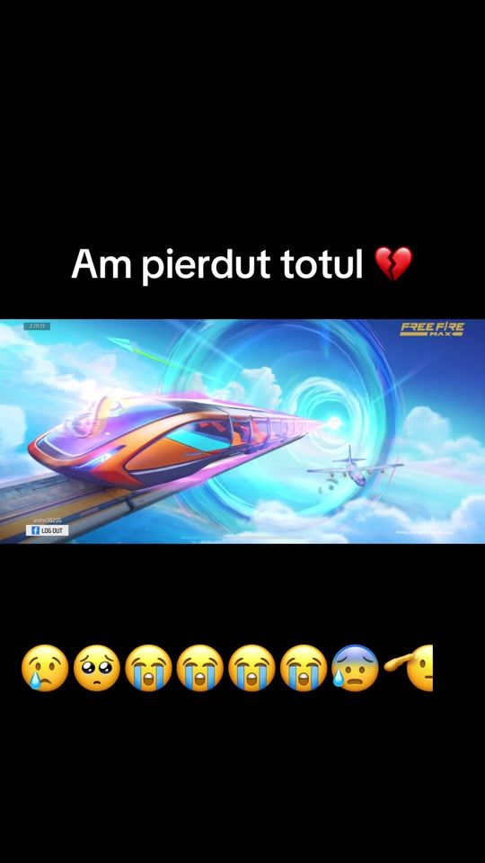 TikTok video thumbnail by unic.printu.fa