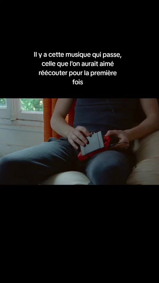 TikTok video thumbnail by nostalgie.cinema