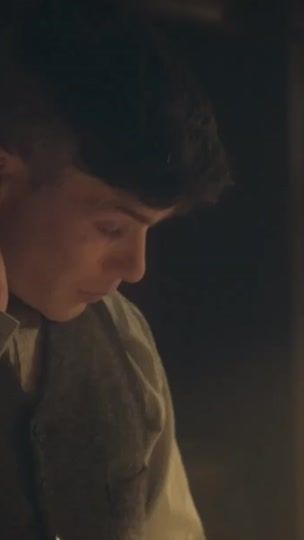 TikTok video thumbnail by hqymitch
