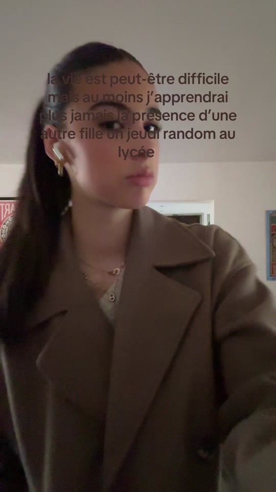 TikTok video thumbnail by juana.gdf