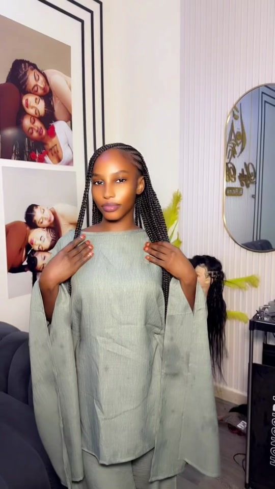 TikTok video thumbnail by khadijaaaa__0