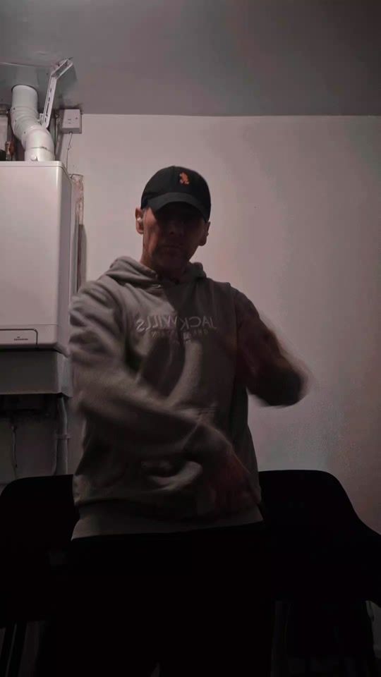 TikTok video thumbnail by kingodsdojo
